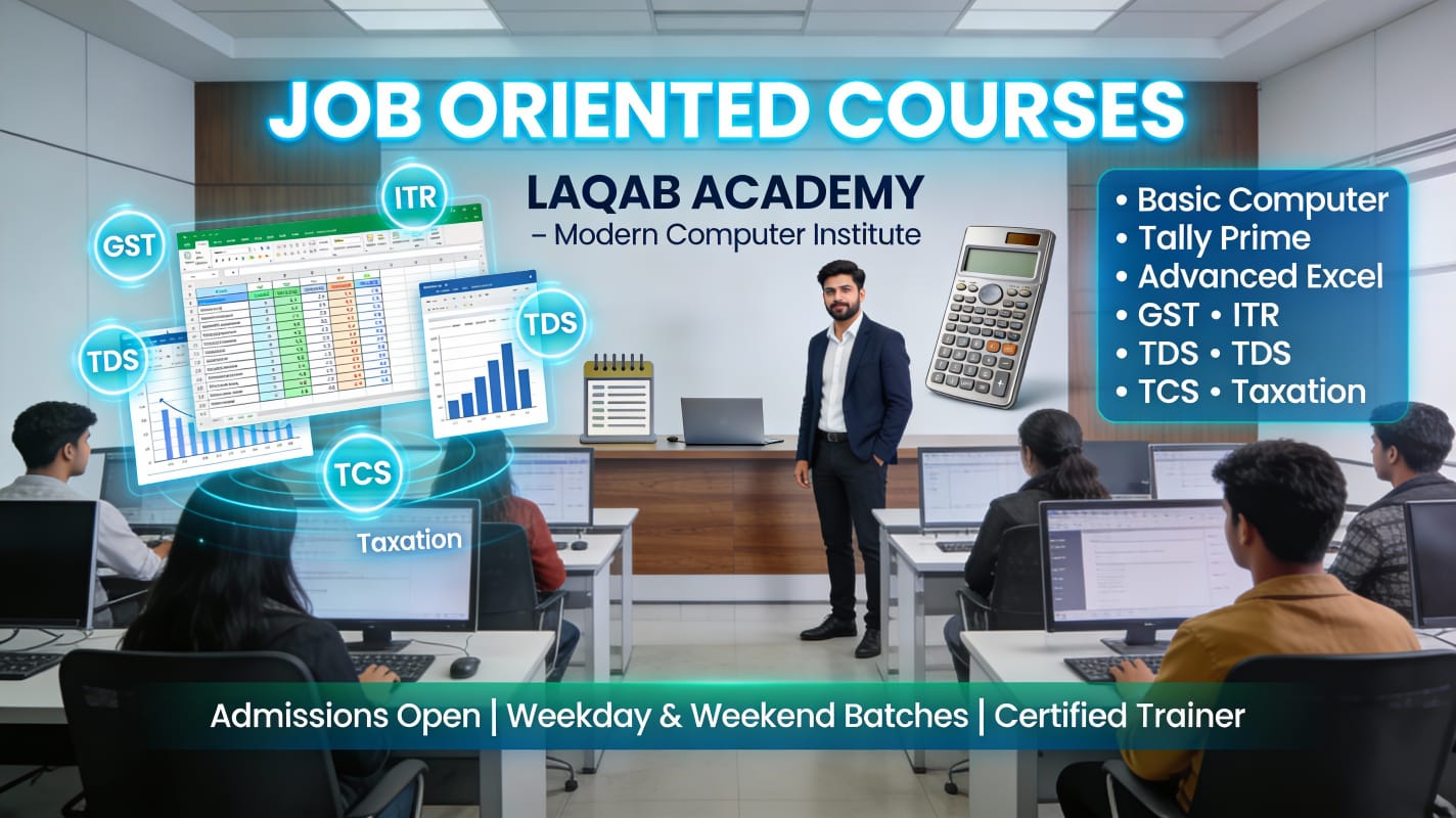 whatsapp image 2026 02 15 at 7.07.39 pm