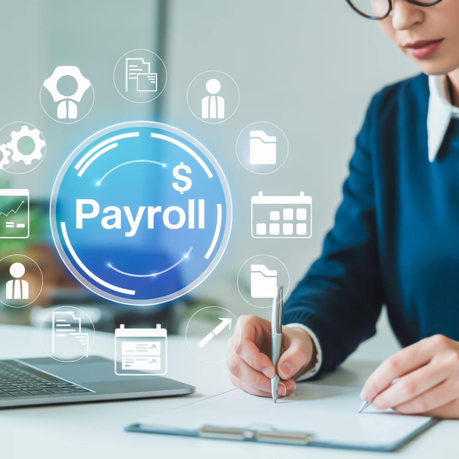 whatsapp image 2026 02 16 at 1.11.02 pm (1)