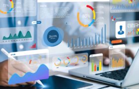 Advanced MS – Excel With MIS Reporting
