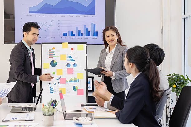 WhatsApp Image 2026-02-21 at 12.15.24 PM