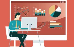 Basic Computer Course – Complete Beginner to Office Ready